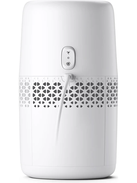 Philips 2000 Serisi HU2510/10 Hava Nemlendirici - Resim 2