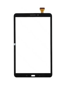 Samsung Galaxy Tab A (T580) Dokunmatik Panel Siyah ürün görseli 1