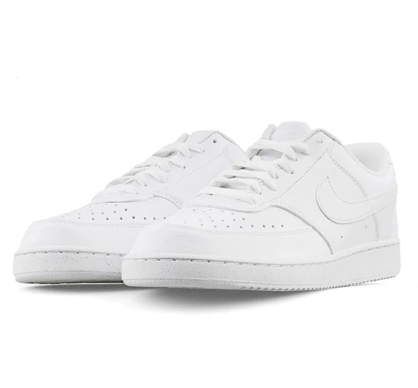 NİKE  COURT VISION LO NN ERKEK SNEAKER AYAKKABI ürün görseli 1