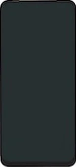 Oukitel C21 Pro Uyumlu Lcd Ekran Siyah ürün görseli 1