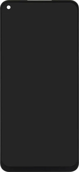 Hiking A26 Lcd Ekran + Dokunmatik Full (542933001) Çok Renkli ürün görseli 1