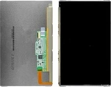 T210 Lcd Ekran Siyah ürün görseli 1