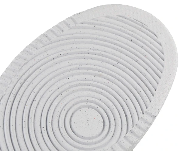 NİKE  COURT VISION LO NN ERKEK SNEAKER AYAKKABI - Resim 8