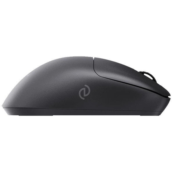 Philips Evnia SPK9418B Kablosuz Bluetooth Dual-Mode 12000 DPI Şarjlı Gaming Mouse - Siyah - Resim 4