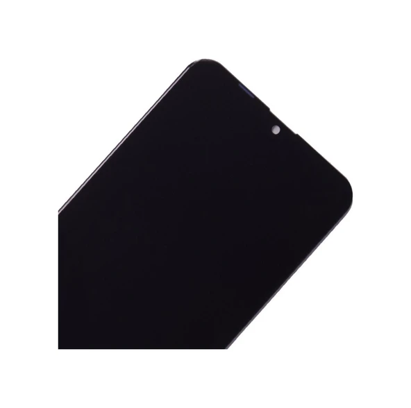 Samsung Galaxy M20 (Sm-M205) Lcd Ekran Dokunmatik Çok Renkli - Resim 5