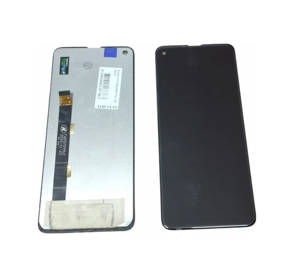 Reeder P13 Blue Max Pro Dokunmatik Lcd Ekran Diğer ürün görseli 1