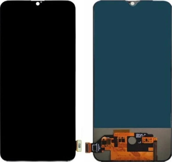 Oppo Rx17 Neo Lcd Ekran + Dokunmatik Çok Renkli ürün görseli 1