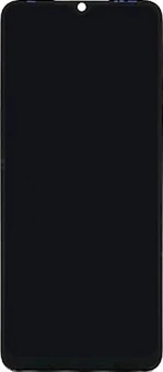 Tecno Spark 9 Pro Lcd Ekran Dokunmatik Çok Renkli ürün görseli 1