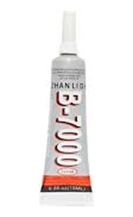 B7000 Dokunmatik Ekran Yapıştırıcısı 15 Ml ürün görseli 1