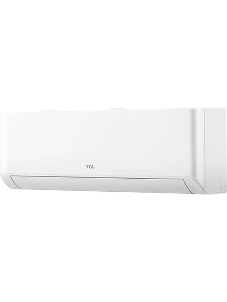 TCL BreezeIN TAC-12CHSD/TPH11I A++ 12000 BTU Inverter Duvar Tipi Klima - Resim 3