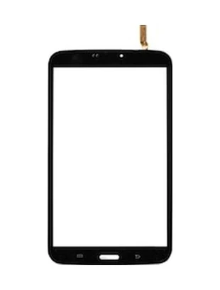Samsung Galaxy Tab 3 (T310) Dokunmatik Panel Siyah ürün görseli 1
