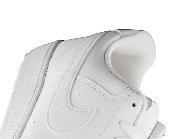 NİKE  COURT VISION LO NN ERKEK SNEAKER AYAKKABI - Resim 7