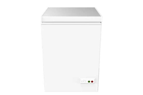 Tecna TYE 1122 Dual Sandık Tipi Derin Dondurucu ürün görseli 1