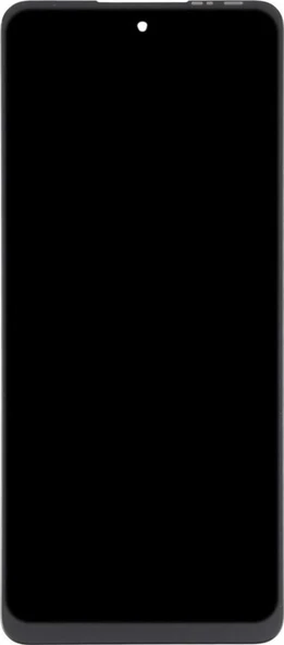 Infinix Note 10 Lcd Ekran Dokunmatik X693 Çok Renkli - Resim 2