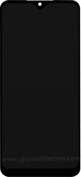 Reeder S19 Max LCD Full Dokunmatik Ekran Diğer ürün görseli 1