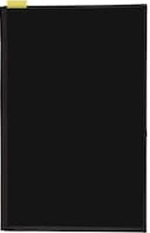 P5210 Lcd Ekran Siyah ürün görseli 1