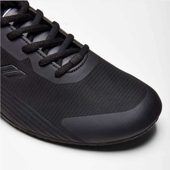 LESCON  CHROME ERKEK SNEAKER AYAKKABI - Resim 7