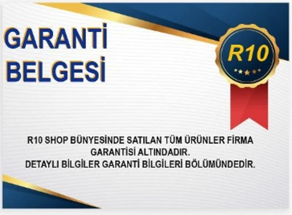 iPhone 6G Uyumlu Lcd Ekran Dokunmatik Siyah - Resim 3