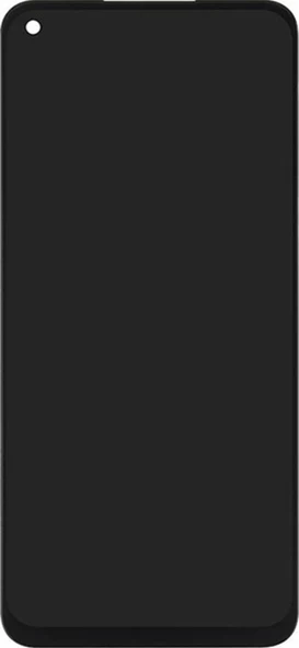 Hiking A27 Lcd Ekran + Dokunmatik Full Diğer ürün görseli 1