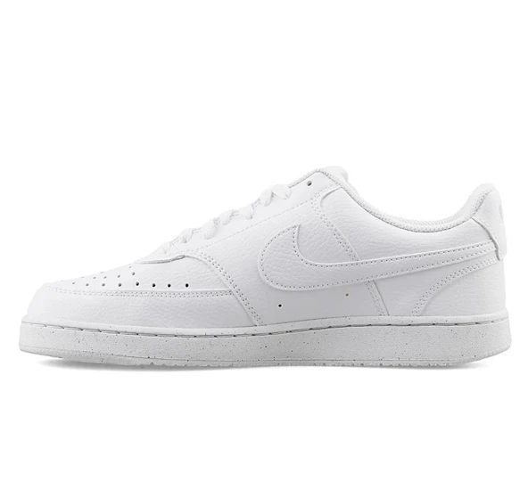 NİKE  COURT VISION LO NN ERKEK SNEAKER AYAKKABI - Resim 2