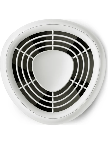 Philips 2000 Serisi HU2510/10 Hava Nemlendirici - Resim 3