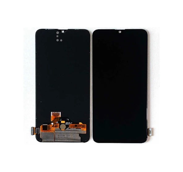 Realme Xt Lcd Ekran Dokunmatik Çok Renkli ürün görseli 1