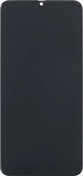 Reeder P13 Blue Max Pro Lite 2022 Lcd Ekran Dokunmatik Siyah ürün görseli 1