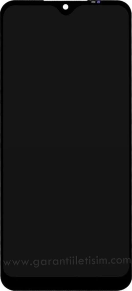 Reeder S19 Max Pro Lcd Ekran + Dokunmatik Full Diğer ürün görseli 1