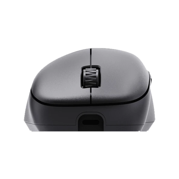 Philips Evnia SPK9418B Kablosuz Bluetooth Dual-Mode 12000 DPI Şarjlı Gaming Mouse - Siyah - Resim 2