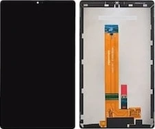 T220 Lcd Ekran Siyah ürün görseli 1