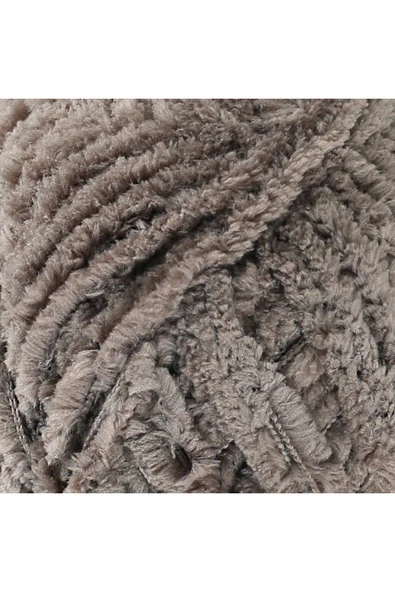 Mery Vizon El Örgü Ipi - M404 - Resim 2