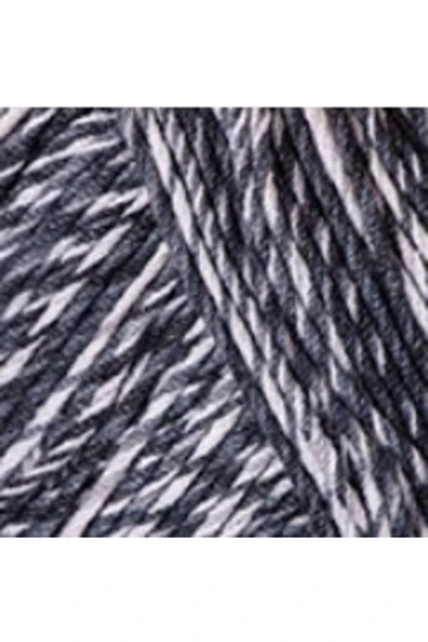 Jeans Tropikal 611 ürün görseli 1