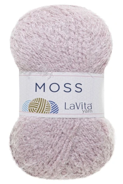 Moss 4160 ürün görseli 1