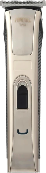 POWERTEC TR-558 Tıraş Makinesi ürün görseli 1