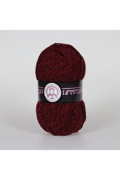 Favori 302 ürün görseli 1