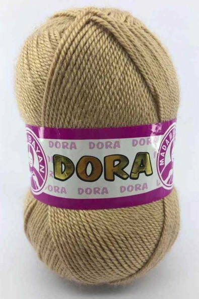 Dora 079 ürün görseli 1