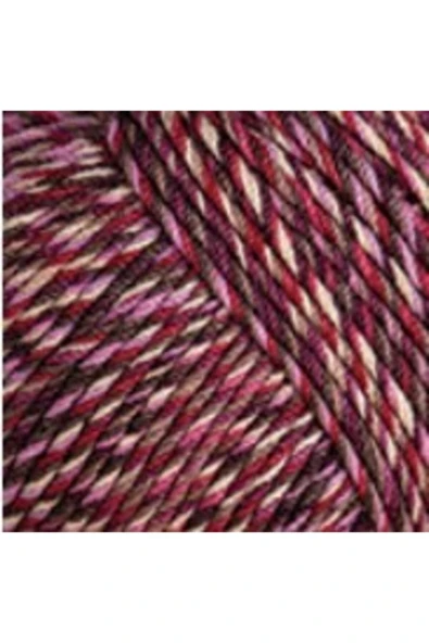 Jeans Tropikal 619 ürün görseli 1