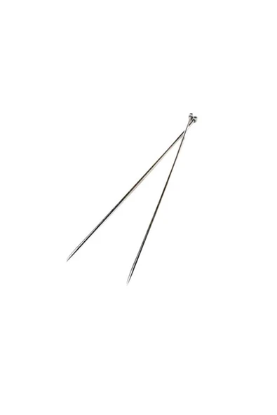 Titanyum Şiş 4.0 Mm ürün görseli 1