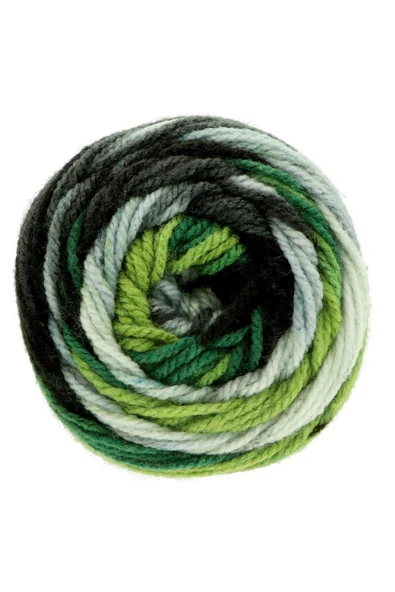 Favori Batik El Örgü Ipliği 100 Gr 3 Adet Renk 903 - Resim 3