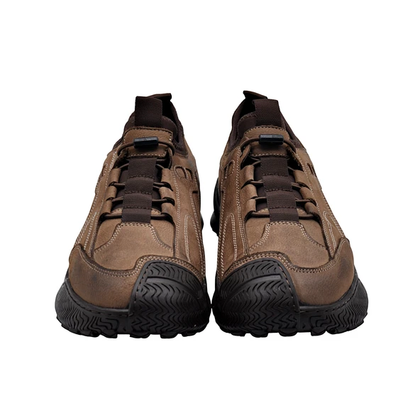 JAMES FRANCO  2213 ERKEK CASUAL AYAKKABI - Resim 11