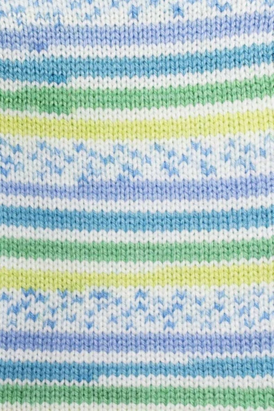 Favori Baby El Örgü Ipi 100 gr Renk 662 1 Adettir ürün görseli 1