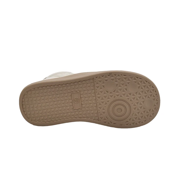 GUJA  25K426-1 KADIN GÜNLÜK SNEAKER AYAKKABI - Resim 7