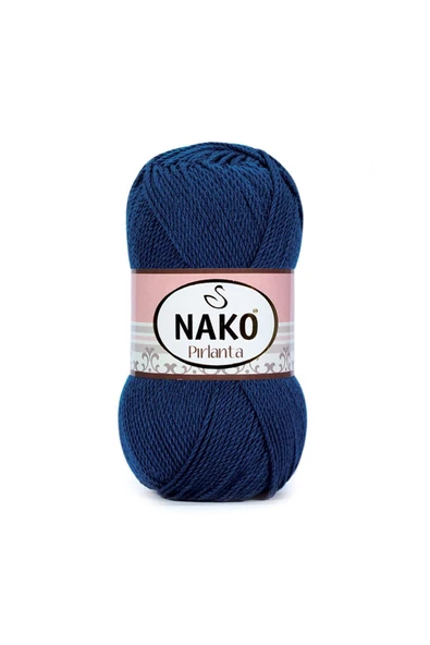 Pırlanta El Örgü Ipi 04253 ürün görseli 1