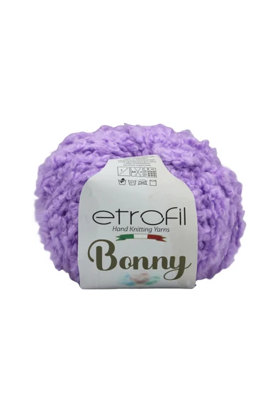 BONNY ürün görseli 1