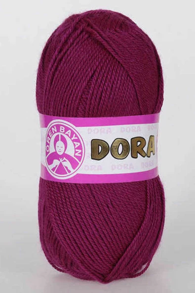 Dora 103 ürün görseli 1