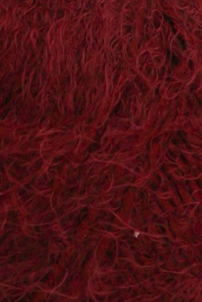 Moss 3214 Bordo - Resim 2