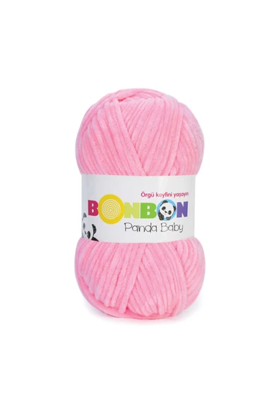 Panda 13204 ürün görseli 1