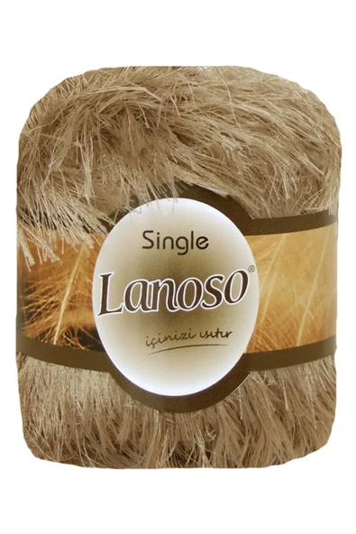 SİNGLE 907 SÜTLÜ KAHVE ürün görseli 1