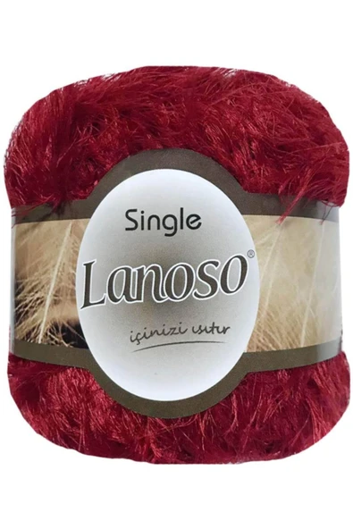 Single Örgü Ipi Renk : 956 ürün görseli 1