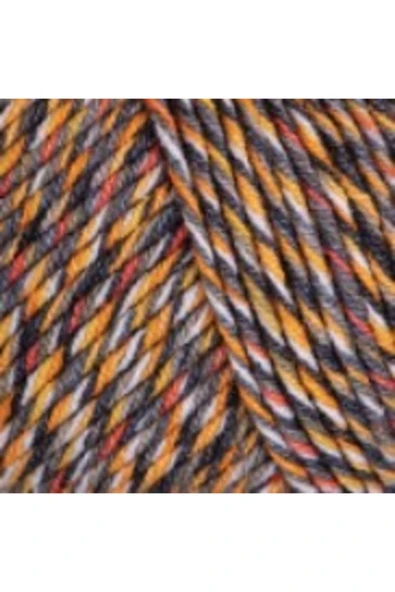 Jeans Tropikal 610 ürün görseli 1